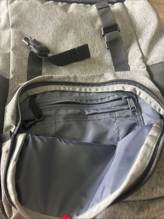 timbuk2 google backpack Parker Commuter on accessories Timbuk2 Parkside Laptop Backpack 2.0